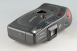 Canon Autoboy Prisma Date 35mm Point & Shoot Film Camera #57632D10