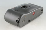 Canon Autoboy Prisma Date 35mm Point & Shoot Film Camera #57632D10