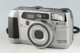 Ricoh Myport 330 Super 35mm Point & Shoot Film Camera #57634D10