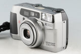 Ricoh Myport 330 Super 35mm Point & Shoot Film Camera #57634D10