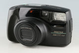 Pentax Zoom 105 Super 35mm Point & Shoot Film Camera #57640G32