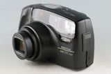 Pentax Zoom 105 Super 35mm Point & Shoot Film Camera #57640G32