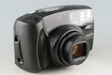 Pentax Zoom 105 Super 35mm Point & Shoot Film Camera #57640G32