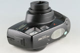 Pentax Zoom 105 Super 35mm Point & Shoot Film Camera #57640G32