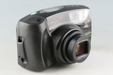 Pentax Zoom 105 Super 35mm Point & Shoot Film Camera #57641G32