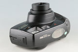Pentax Zoom 105 Super 35mm Point & Shoot Film Camera #57641G32