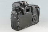 Canon EOS 7D Digital SLR Camera #57656E4