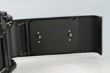 Pentax 6×7 Medium Format Film Camera #57657E2