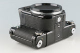 Pentax 6×7 Medium Format Film Camera #57657E2