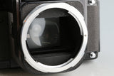 Pentax 67 Medium Format Film Camera #57658E2