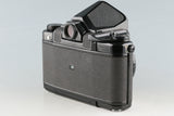 Pentax 67 Medium Format Film Camera #57658E2