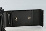 Pentax 67 Medium Format Film Camera #57658E2