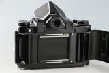 Pentax 67 Medium Format Film Camera #57658E2