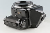 Pentax 67 Medium Format Film Camera #57658E2