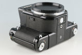 Pentax 67 Medium Format Film Camera #57658E2