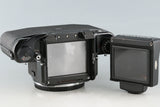 Pentax 67 Medium Format Film Camera #57658E2