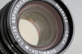 Leica Leitz Summilux-M 35mm F/1.4 ASPH. Lens for Leica M With Box #57665L1