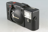 Olympus XA2 35mm Film Camera + A11 #57671G22