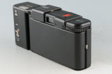 Olympus XA2 35mm Film Camera + A11 #57671G22