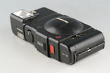 Olympus XA2 35mm Film Camera + A11 #57671G22