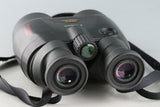 Canon 18x50 IS UD 3.7°All Weather Binoculars #57680H