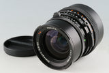 Hasselblad Carl Zeiss Distagon T* 60mm F/3.5 CF Lens #57683C5