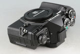 Olympus OM System OM-5 Mirrorless Digital Camera *Shutter Count:3757 #57706D5