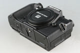Olympus OM System OM-5 Mirrorless Digital Camera *Shutter Count:3757 #57706D5