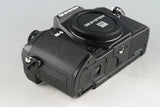 Olympus OM System OM-5 Mirrorless Digital Camera *Shutter Count:3757 #57706D5