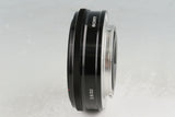 Sony E 20mm F/2.8 Lens for E-Mount #57709F5