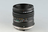 Mamiya N 80mm F/4 L Lens for Mamiya 7 #57716E5