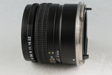 Mamiya N 80mm F/4 L Lens for Mamiya 7 #57716E5