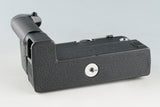 Nikon Motor Drive MD-3 MB-2 Set for F2 #57718G21