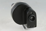 Zenit Universal Viewfinder #57721L7