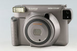 Fujifilm instax 500AF Instant Camera #57752G43