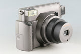 Fujifilm instax 500AF Instant Camera #57752G43