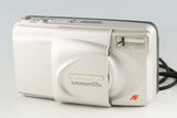 Olympus Superzoom 105G 35mm Point & Shoot Film Camera #57756G42