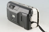 Olympus Superzoom 105G 35mm Point & Shoot Film Camera #57756G42