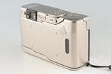 Minolta TC-1 35mm Point & Shoot Film Camera #57758D5