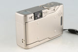 Minolta TC-1 35mm Point & Shoot Film Camera #57758D5