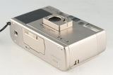 Minolta TC-1 35mm Point & Shoot Film Camera #57758D5