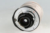 Contax Carl Zeiss Vario-Sonnar T* 35-70mm F/3.5-5.6 Lens for G2 #57759A1