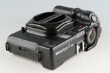 Mamiya New 6 MF Medium Format Film Camera With Box #57761L9