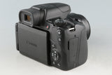 Canon Power Shot SX70 HS Digital Camera #57772E2