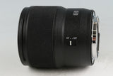 Panasonic Lumix S5II + S 20-60mm F/3.5-5.6 + S 50mm F/1.8 Lens With Box #57776L6