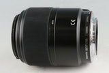 Sony 100mm F/2.8 Macro Lens for Sony AF With Box #57777L2