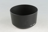 Sony 100mm F/2.8 Macro Lens for Sony AF With Box #57777L2