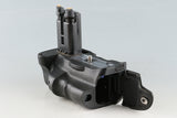 Sony Vertical Grip VG-C77AM With Box #57778L2