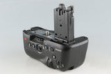 Sony Vertical Grip VG-C77AM With Box #57778L2