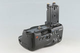 Sony Vertical Grip VG-C77AM With Box #57778L2